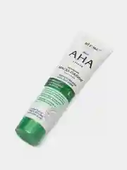 Витэкс Активная МАСКА-ПИЛИНГ для лица с Фруктовыми кислотами "Skin AHA Clinic"