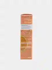 Витаминная сыворотка-сияние для лица Витэкс, эликсир-активатор "VITAMIN Active", 30 мл