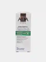Витэкс/Крем-компресс для кожи ВОКРУГ ГЛАЗ с аминокислотами "Skin AHA Clinic"