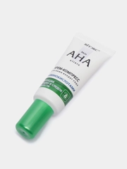 Витэкс/Крем-компресс для кожи ВОКРУГ ГЛАЗ с аминокислотами "Skin AHA Clinic"