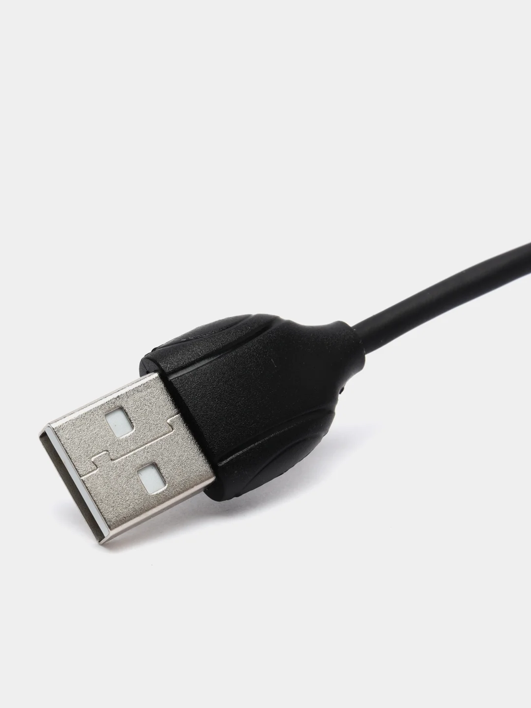 Черный дата-кабель для APPLE 1м Borofone BX19, НА АЙФОН для зарядки, usb кабель LIGHTNING 2.4A