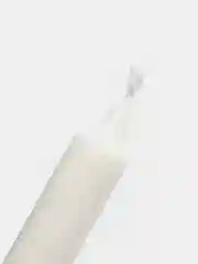 Семейный очаг в розовом цвете с серебром
