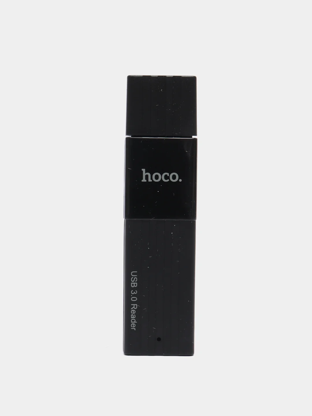 Картридер Hoco HB20