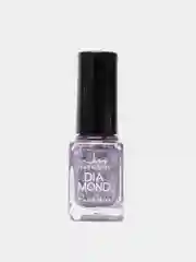 Лак для ногтей с перламутровым эффектом Diamond, тон 511, 6 мл