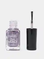 Лак для ногтей с перламутровым эффектом Diamond, тон 511, 6 мл
