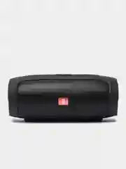 Черный портативная Bluetooth колонка Charge 4