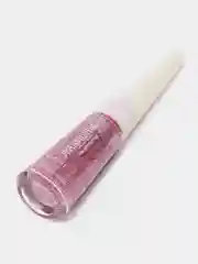 Лак для ногтей, тон 225, 6 мл