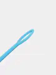 Набор пластиковых игл для сшивания вязаных изделий