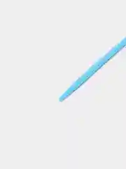 Набор пластиковых игл для сшивания вязаных изделий