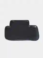Коврики в салон MERCEDES-BENZ GLK-Class X204 2008-, 4 шт.  / Мерседес Бенц G класс