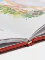 Книга "Мифология народов Поволжья" / "Идель буе халыклары мифологиясе" на 2-х языках