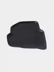 Коврики в салон подходят для VW Polo (V, Vp) 2009-2020, 4 шт. сед. / Фольксваген Поло