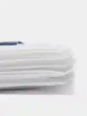 Мешки для пылесоса Miele 5 шт