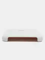 Белый чехол Silicone case для iPhone 11/XR/12/7/8/X/XS/6S/Pro/Max,Plus,SE Силиконовый (айфон)