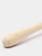Аметистовый маракасы детские