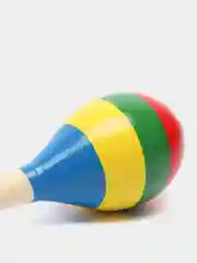 Манго маракасы детские