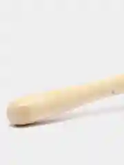 Манго маракасы детские
