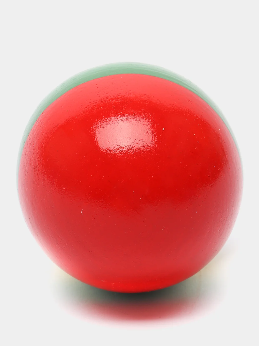 Манго маракасы детские