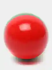 Манго маракасы детские