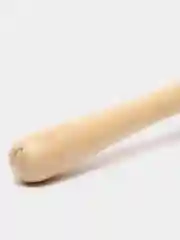 Лимонный маракасы детские