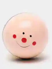 Лимонный маракасы детские