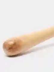 Лесной зеленый маракасы детские