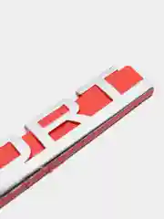 Шильдик Sport