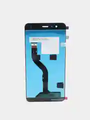 Золотой дисплей Huawei Honor 7A 7S Nova 2i Mate 10 Lite 8A Prime Pro Y6 7C 8 7X Y7 Original LCD