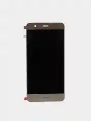 Золотой дисплей Huawei Honor 7A 7S Nova 2i Mate 10 Lite 8A Prime Pro Y6 7C 8 7X Y7 Original LCD