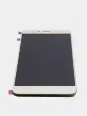 Золотой дисплей Huawei Honor 7A 7S Nova 2i Mate 10 Lite 8A Prime Pro Y6 7C 8 7X Y7 Original LCD