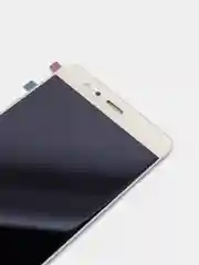 Золотой дисплей Huawei Honor 7A 7S Nova 2i Mate 10 Lite 8A Prime Pro Y6 7C 8 7X Y7 Original LCD