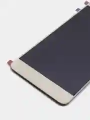 Золотой дисплей Huawei Honor 7A 7S Nova 2i Mate 10 Lite 8A Prime Pro Y6 7C 8 7X Y7 Original LCD