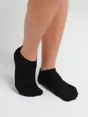 Черный носки 36-40