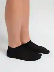 Черный носки 36-40