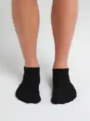 Черный носки 36-40