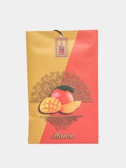 Саше ароматическое "Манго", 10 г, Богатство Аромата