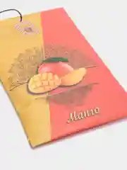 Саше ароматическое "Манго", 10 г, Богатство Аромата