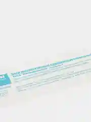 Зонд урогенитальный одноразовый стерильный Тип А "Универсальный" модель 1, 50 штук