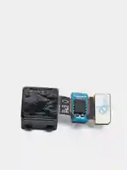Камера основная для Samsung galaxy note 3 n9005, S6 Edge g625f