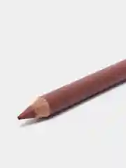 Карандаш контурный для губ с витамином Е, Relouis