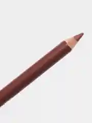 Карандаш контурный для губ с витамином Е, Relouis
