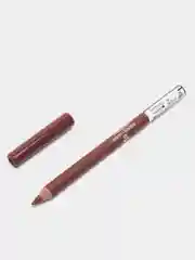 Карандаш контурный для губ с витамином Е, Relouis