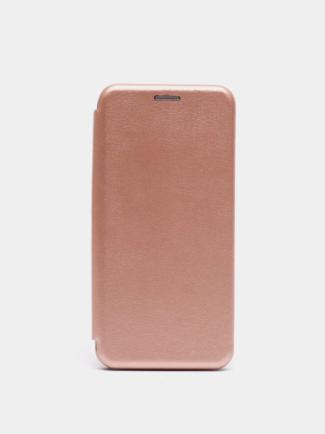 Карамельный чехол книжка Xiaomi 12X / Xiaomi 12