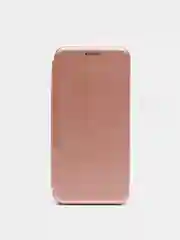 Карамельный чехол книжка Xiaomi 12X / Xiaomi 12