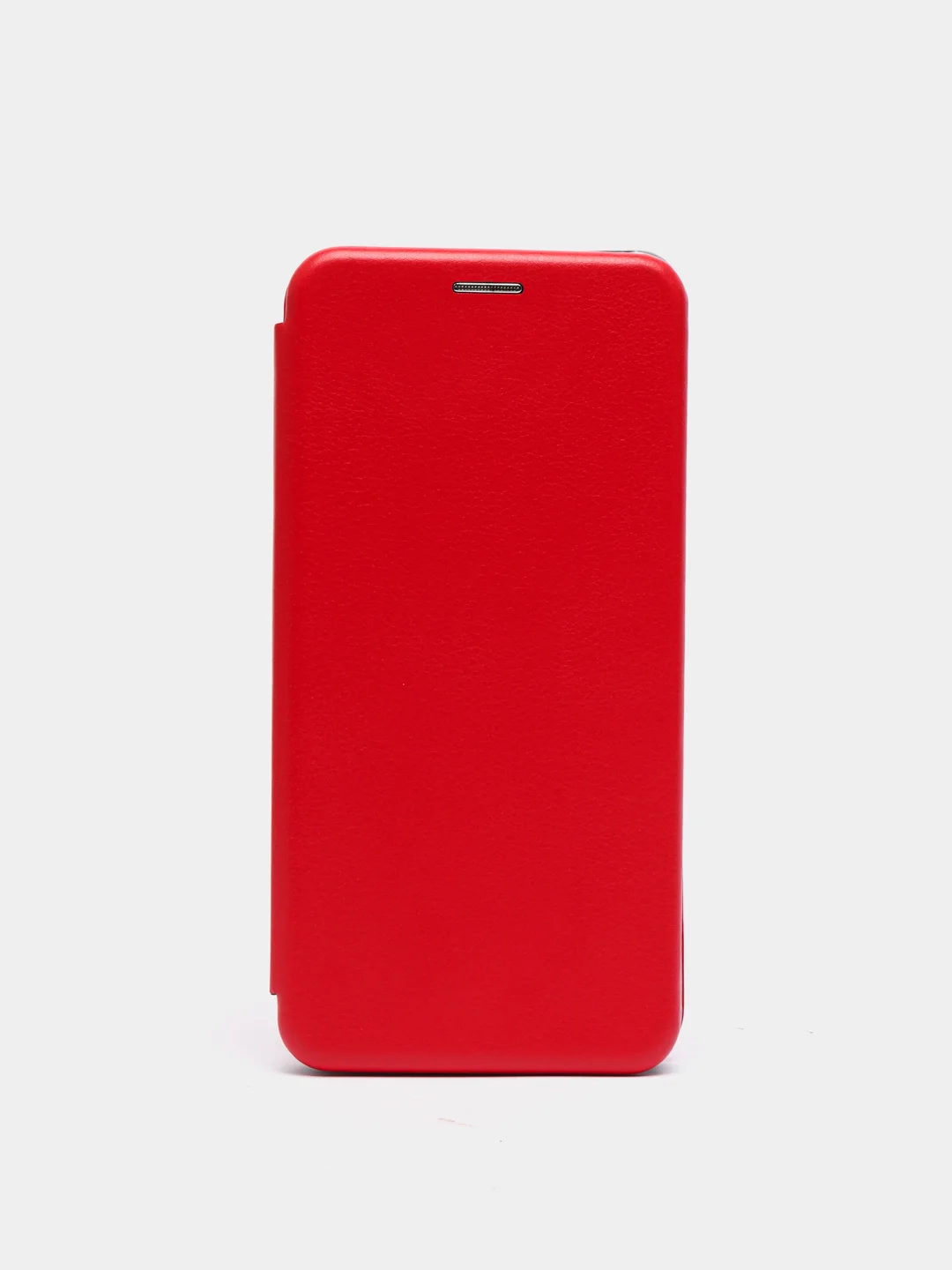 Красный чехол книжка XIAOMI POCO F4 GT 128 гб