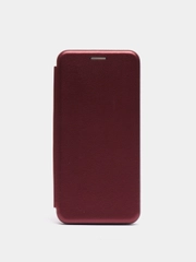 Чехол книжка Xiaomi 12X / Xiaomi 12