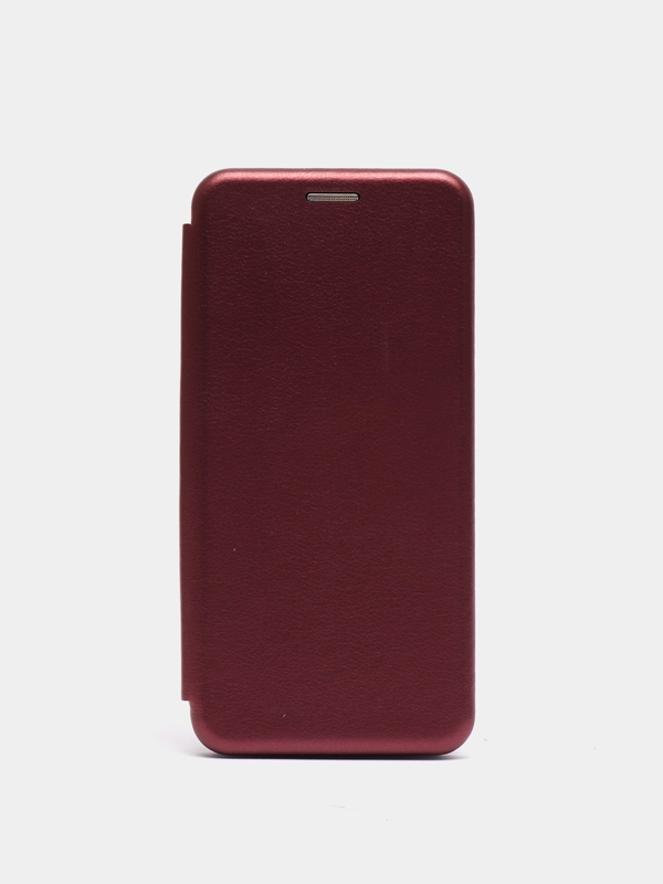 Чехол книжка Xiaomi 12X / Xiaomi 12