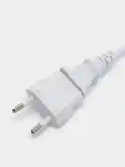 Черный мощный вибратор