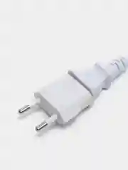 Розовый мощный вибратор