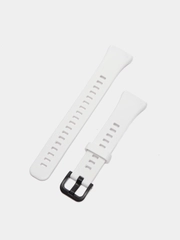 Силиконовый ремешок для Huawei Band 6 / Honor Band 6